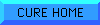 cure home